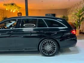 Mercedes-Benz E-Klasse (2019) thumbnail 16