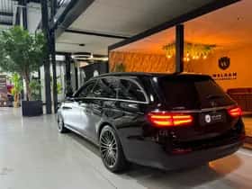Mercedes-Benz E-Klasse thumbnail 17