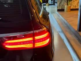 Mercedes-Benz E-Klasse thumbnail 19