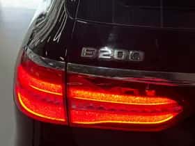Mercedes-Benz E-Klasse (2019) thumbnail 19