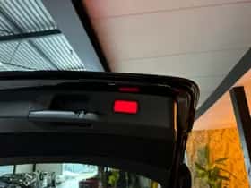 Mercedes-Benz E-Klasse thumbnail 21