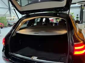 Mercedes-Benz E-Klasse (2019) thumbnail 21