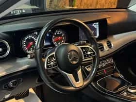 Mercedes-Benz E-Klasse (2019) thumbnail 23