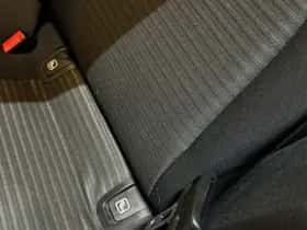 Mercedes-Benz E-Klasse thumbnail 25