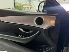 Mercedes-Benz E-Klasse (2019) thumbnail 27