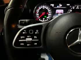 Mercedes-Benz E-Klasse thumbnail 28