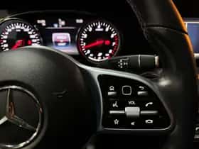 Mercedes-Benz E-Klasse (2019) thumbnail 29