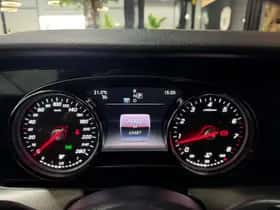 Mercedes-Benz E-Klasse thumbnail 30