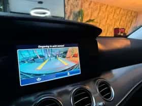 Mercedes-Benz E-Klasse thumbnail 31