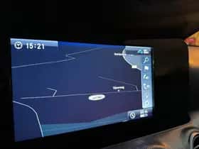 Mercedes-Benz E-Klasse thumbnail 32