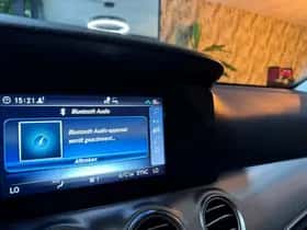 Mercedes-Benz E-Klasse thumbnail 33