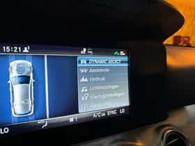 Mercedes-Benz E-Klasse thumbnail 34