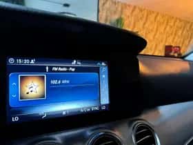 Mercedes-Benz E-Klasse thumbnail 35