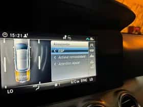 Mercedes-Benz E-Klasse thumbnail 37
