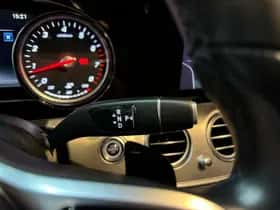 Mercedes-Benz E-Klasse (2019) thumbnail 38