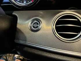 Mercedes-Benz E-Klasse (2019) thumbnail 39