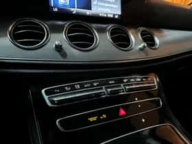Mercedes-Benz E-Klasse thumbnail 40