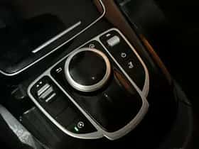 Mercedes-Benz E-Klasse (2019) thumbnail 41