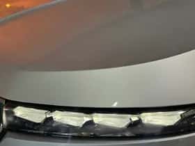 Škoda Kamiq thumbnail 14