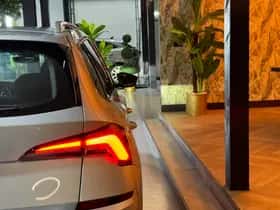 Škoda Kamiq (2020) thumbnail 21