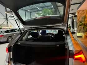 Škoda Kamiq thumbnail 22