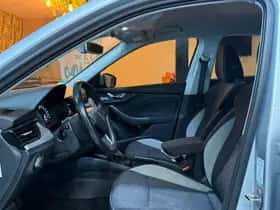 Škoda Kamiq thumbnail 24