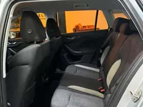 Škoda Kamiq (2020) thumbnail 25