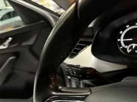 Škoda Kamiq thumbnail 29