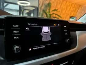 Škoda Kamiq thumbnail 34