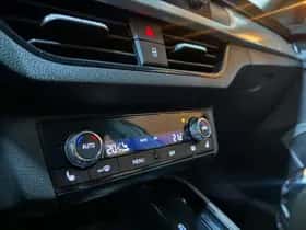 Škoda Kamiq (2020) thumbnail 37