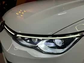 Volkswagen Golf thumbnail 12