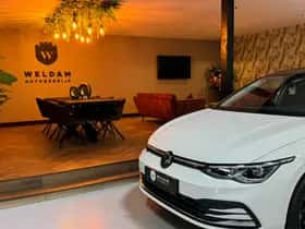 Volkswagen Golf (2022) thumbnail 12