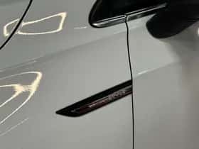 Volkswagen Golf thumbnail 14