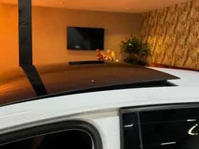 Volkswagen Golf thumbnail 16