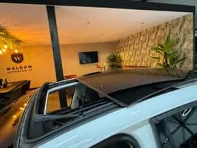 Volkswagen Golf (2022) thumbnail 16