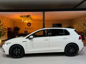 Volkswagen Golf thumbnail 17