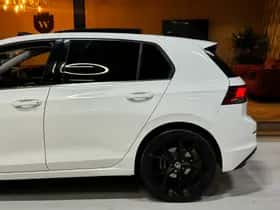 Volkswagen Golf thumbnail 19