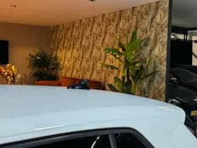 Volkswagen Golf thumbnail 20