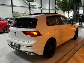 Volkswagen Golf thumbnail 22
