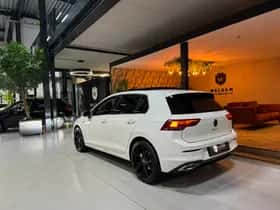 Volkswagen Golf (2022) thumbnail 22