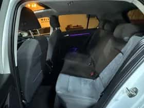 Volkswagen Golf thumbnail 28