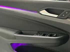 Volkswagen Golf thumbnail 30
