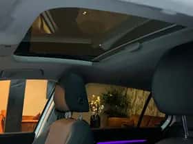 Volkswagen Golf thumbnail 33