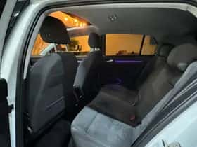 Volkswagen Golf thumbnail 34