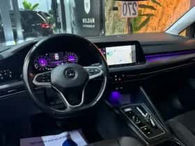 Volkswagen Golf thumbnail 35