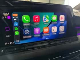 Volkswagen Golf thumbnail 40