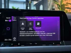 Volkswagen Golf (2022) thumbnail 43