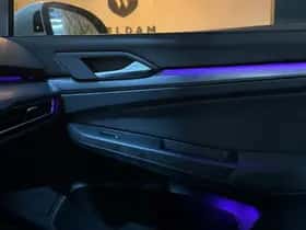 Volkswagen Golf (2022) thumbnail 48