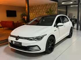 Volkswagen Golf thumbnail 10