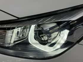 Kia Rio thumbnail 13